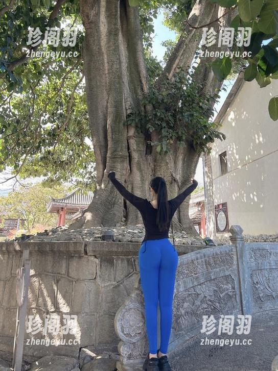 微密圈 - 打破常规，120斤的小王同学的教室：用免费的套图让你越学越迷！