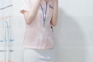 谁说更新只是一件事？Aram(아람)的PhotoChips和覆盆子酒也在更新思路。