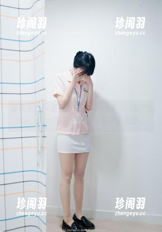 谁说更新只是一件事？Aram(아람)的PhotoChips和覆盆子酒也在更新思路。