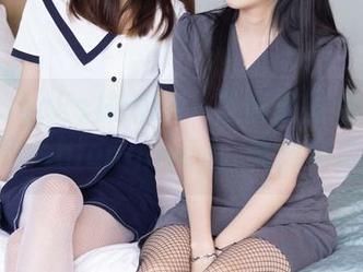 BoBoSocks袜啵啵 – 黑棉袜图包：芝士的fashionguide，无需复杂！