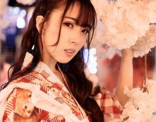 Feilin嗲囡囡 – gary维爱的黑白奇遇：超乎想象的套图合集，快来瞧瞧这份“奇特”的美感。