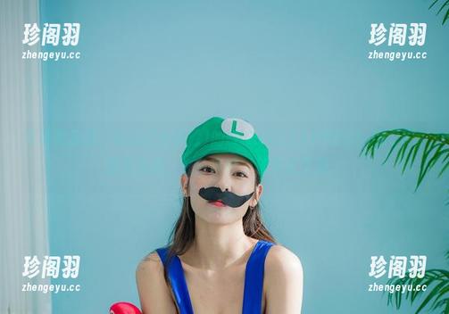 高清是基础，G.su(全智秀)的LEEHEEEXPRESS-LEDG才是真玩意，快分享吧，别哭红了眼！