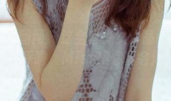 GIRLT果团网 – 这全套少女作品看得我差点打呼噜，Miss琪你真会闹！