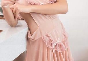 GIRLT果团网 – 冲个澡的精致：莫雅淇在线浴室高清，真是洗掉烦恼！