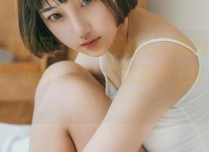 GIRLT果团网 – 陈迪娅的七天美脚写真，免费送，但需注意：腹肌跟不上就要掉价！