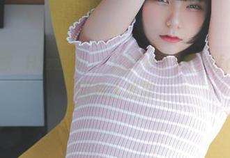 福利抱歉→Hizzy(히지)的SelfSatisfaction图片大披露
