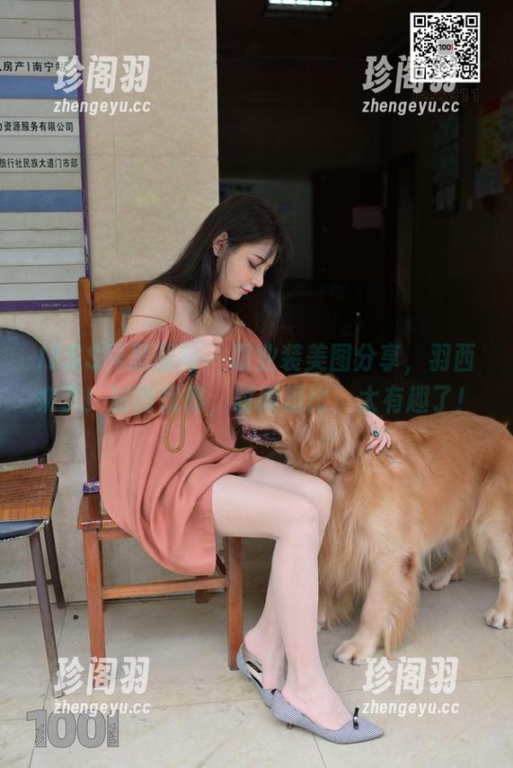 IESS异思趣向 - 职业装美图分享，羽西来了！时而优雅，时而逗比，太有趣了！