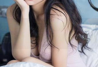 IMiss爱蜜社 – 万圣节来啦！Lavinia肉肉在图库里的鬼魅造型真够惊艳的。
