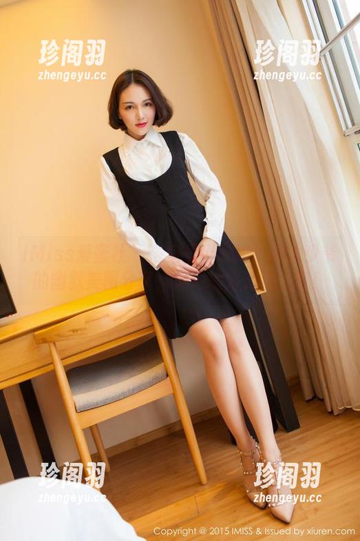 IMiss爱蜜社 - 浴室里出奇迹！娜大少爷的幽默美图分享，其他地方无法比拟！