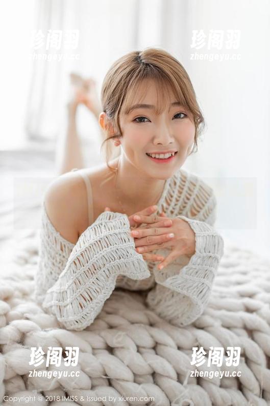 IMiss爱蜜社 - 一裙在手！张思允的礼服写真，值得下载但不一定能穿！