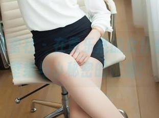 IMiss爱蜜社 – 在黄乐然的女仆合集里，壁纸与小秘密的碰撞！
