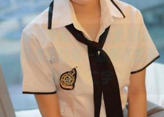 MFStar模范学院 – 李雅柔182CM比基尼合集，网盘里的每一张都在重新定义‘游泳’二字