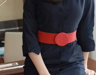 MFStar模范学院 – 玉兔miki的连体衣合集没有任何光环，只有朴实的魅力，真让人意外！