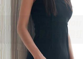 MFStar模范学院 – 王梓童Doirs的女神写真——每天都要打卡的网红气息