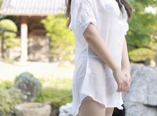 MFStar模范学院 – 蒋小静Jessica在甜心作品里，似乎无圣光才是最佳配角