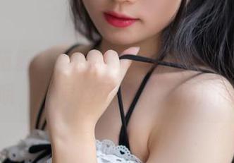 高清！喵糖映画的JK制服，下载前请准备好心脏哦，毕竟这可是诱惑满满的选手！