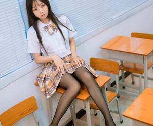 下载吧，喵糖映画全集，和风少女化身你的心灵小导师，保证让你仰慕的不要不要的！