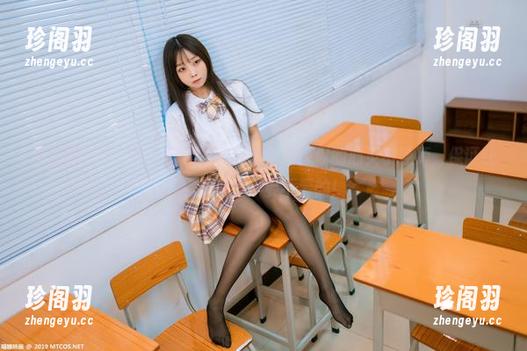 下载吧，喵糖映画全集，和风少女化身你的心灵小导师，保证让你仰慕的不要不要的！