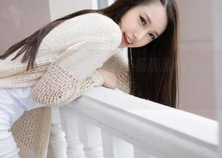 MiStar魅妍社 – 婚纱壁纸大揭秘，杨晨晨sugar的优雅让我有点措手不及。