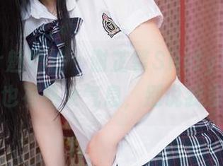 MiStar魅妍社 – 谢芷馨Sindy写真更新，女孩也有熟女气息，别说我没提醒！