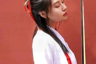 MiiTao蜜桃社 – 我就想说，Cris_卓娅祺的私房美图难道是专门制造少女心的吗？真希冀。
