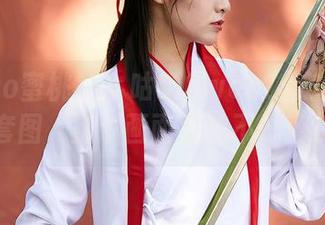 MiiTao蜜桃社 – 咕噜Sweet出道最新御姐套图，整个画面太美不忍直视！
