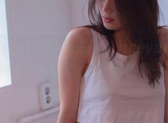 AlittlebitofMin.E(민이)inevery高清图片–LeeheeExpress值得一看！