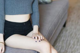 MyGirl美媛馆 – 高清记录下唐琪儿Beauty的浴缸瞬息，让我启发灵感。