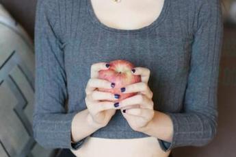 MyGirl美媛馆 – 兔女郎写真集：悠悠酱yoyoyo发电更新，谁能拒绝这样的魅力！