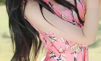 MyGirl美媛馆 – 厨娘李李七七喜喜，每一张照片都在撩撩撩，诱惑得我考虑换个职业。