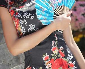 MyGirl美媛馆 – 别让我上热搜，田孝媛护士图册略带喜感走一遭！