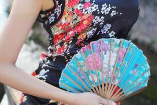 MyGirl美媛馆 – 这粉色绝了，糯美子的作品让人不禁流口水，资源也是十足真材实料！