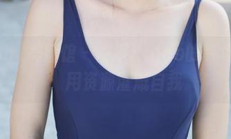 MyGirl美媛馆 – 阿乖Kiddo的奢华浴室：用资源灌溉自我