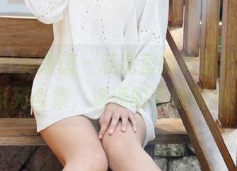 MyGirl美媛馆 – 私房里的黄乐然：婚纱系列合集，满满的奇妙瞬间！