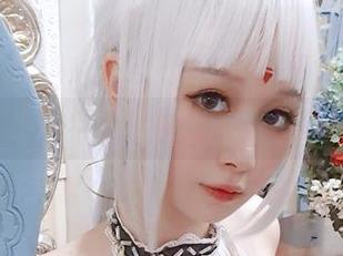 PAKI酱的JK系列，图片带你跌进琐碎日常