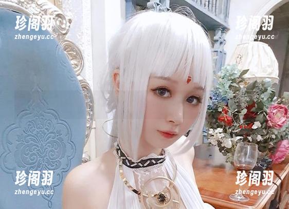 PAKI酱的JK系列，图片带你跌进琐碎日常