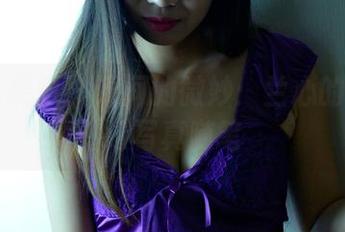 PANS摄影 – 课间的微妙：兰心的校园高清写真随笔
