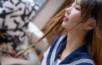 Seoyool(서율)和双马尾的高清合集，两者都太抓眼了，不想闭眼！