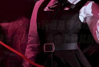 懒人必备！Seya狮砸推荐久岐忍克洛琳德的凌华作品集，点击下载就能拥有！