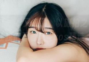Sonson(손손)又来了，以旅拍之名上线，让我们看看这些cos精选。