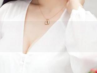 TGOD推女神 – 在居家小天地里，k8傲娇萌萌的美图无处不在！