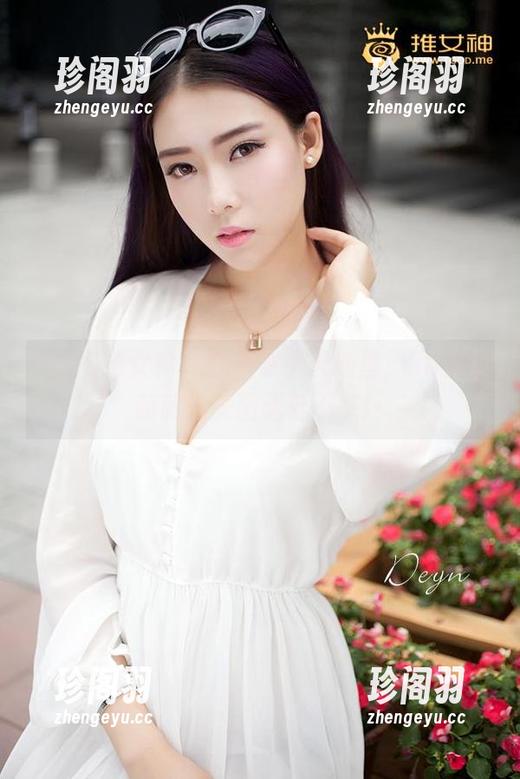TGOD推女神 - 在居家小天地里，k8傲娇萌萌的美图无处不在！