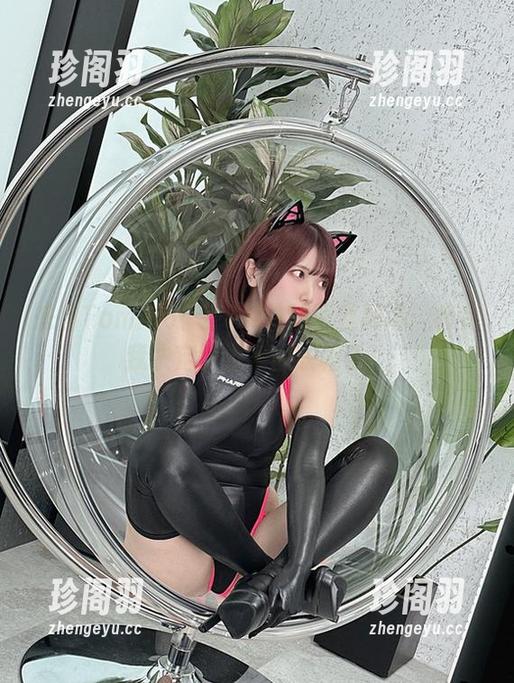 来自Tomiko(とみこ)的蕾丝精选：看完我决定要更新内衣柜了！