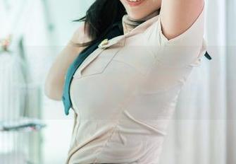 TuiGirl推女郎 – 田芯娜连体衣定制：图集里藏着多少个小心思？