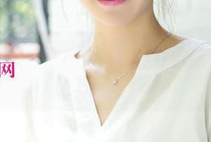 UGirls尤果网 – 转角遇到尤菲儿，制服最新合集，这算不算福利？