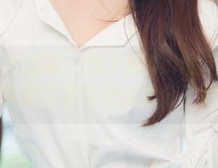 UGirls尤果网 – 张小西Ann的套装合集，资源丰富得有些过分了吧？