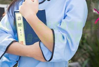 UGirls尤果网 – 在线欣赏陈雅漫夏天图集，浑身一抖的感觉来了