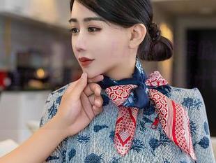 XINGYAN星颜社 – Emily尹菲的内衣写真集，原图直击心底——那种设计让人无法直视啊！