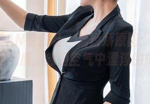 XINGYAN星颜社 – 潘娇娇原图：她那透亮的气质，像是空气中漂浮的微尘
