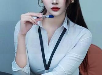 Xiuren秀人网 – 一秒被tina_甜仔湿润了的心！可爱图集又有新的分享！
